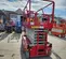 2017 MEC 4046SE Scissor Lift
