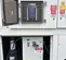 2016 YORK YORK YCIV LOW T Chiller