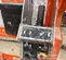 2018 Snorkel S3219E Scissor Lift