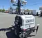 2019 Allmand NLV-ML3EC Portable Light Tower