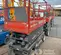 2019 Skyjack SJIII3226 Scissor Lift