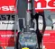 2018 MEC 1330SE Scissor Lift