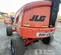 2017 JLG 400S Boom Lift