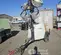 2020 Magnum Pro MLT6SM Portable Light Tower