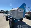 2018 Genie S-40 Boom Lift
