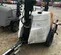 2020 Magnum Pro MLT6SM Portable Light Tower