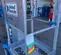 2017 Genie AWP-30SDC Pusharound Lift