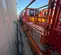 2019 Snorkel S3219E Scissor Lift