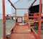 2017 Skyjack SJIII3219 Scissor Lift