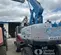 2018 Genie S-65 Boom Lift