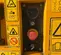 2018 JCB S1930E Scissor Lift