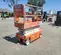 2018 Snorkel S3219E Scissor Lift