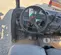 2022 Polaris PRO XD 4000D Utility Vehicle