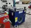 2020 Campo Equipment DF650RE3D Heater