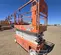 2020 Snorkel S3226E Scissor Lift