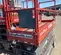 2019 Skyjack SJIII3226 Scissor Lift