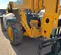 2017 JCB 510-56 S Forklift