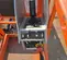 2019 Snorkel S3226E Scissor Lift