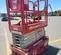 2019 MEC MICRO 19 Scissor Lift