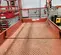 2018 Skyjack SJIII4632 Scissor Lift
