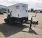 2018 Cummins C70D2RE Diesel Generator