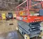 2017 Skyjack SJIII4632 Scissor Lift