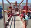 2017 Skyjack SJIII3219 Scissor Lift