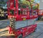 2018 MEC 3346SE Scissor Lift