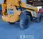 2018 JCB 507-42 Forklift