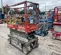 2016 Skyjack SJIII3219 Scissor Lift