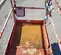 2017 Skyjack SJIII4740 Scissor Lift