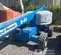 2017 Genie S-40 Boom Lift