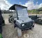 2019 Club Car CARRYALL 1700 Utility Vehicle