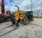 2017 JCB 507-42 Forklift