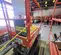 2018 Skyjack SJIII3219 Scissor Lift