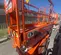 2019 Snorkel S3219E Scissor Lift