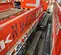 2016 Skyjack SJIII3219 Scissor Lift