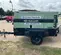 2019 Sullair 425HDPQ-PE Air Compressor