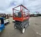 2018 Skyjack SJIII4626 Scissor Lift