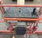 2018 Snorkel A46JRT Articulating Boom Lift