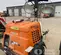2021 Generac MLT6SMDS Portable Light Tower