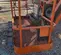 2013 JLG 600AJ Articulating Boom Lift
