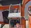 2019 Snorkel S3219E Scissor Lift