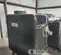 2021 DENSO CLIMATE PRO K60 Portable Air Conditioner