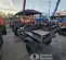 2022 Club Car XRT 1550 SE Utility Vehicle