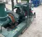 2011 Pioneer Pump PP88S12L71D914 Pump