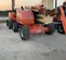2016 JLG 450AJ Articulating Boom Lift