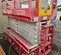 2021 MEC 4046SE Scissor Lift