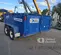 2017 Felling FT-10 DT Dump Trailer