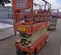 2019 Snorkel S3226E Scissor Lift
